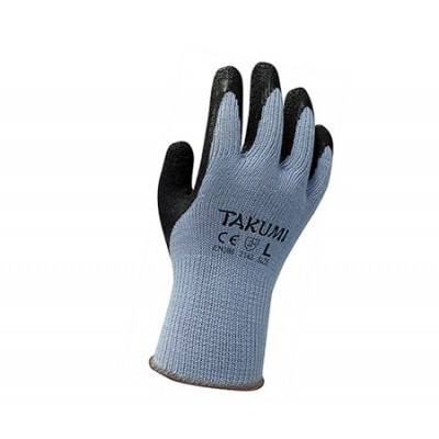 JP-Găng tay TAKUMI N 510 size L